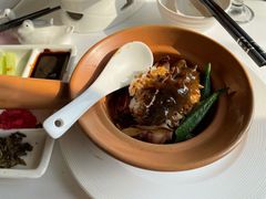 -四季民福烤鸭店(前门店)