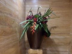 -益健·足疗汗蒸SPA(芙蓉广场店)