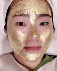 -SKIN·K肌肤唤醒中心