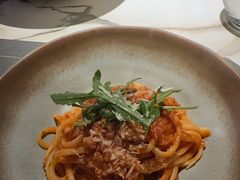 -ZHAO赵·牛扒坊(万象城店)