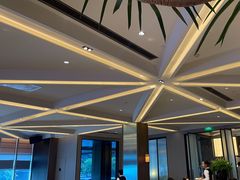 -徐记海鲜·宴会(大唐西市|丰庆店)