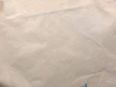 -好利来(东直门银座店)