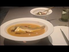 -海立阁海鲜江浙菜(漕河泾印象城店)
