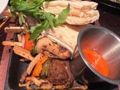 -blue frog蓝蛙(长泰广场店)