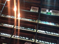 -MIKAKU(万达广场上海宝山店)