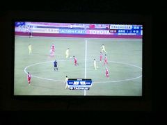 -昆山皇冠国际会展酒店