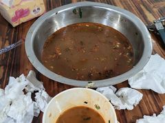 -胖子水煮(铁路三村无任何分店)