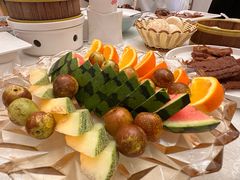 -便宜坊烤鸭店(科创店)