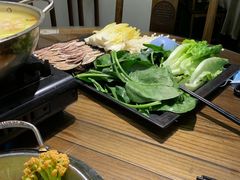 -梁溪河畔·吉府花园(南长街南下塘店)