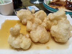 -优之名鹅城