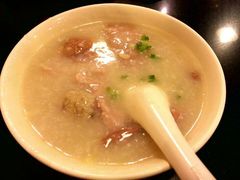 及第粥-华辉拉肠(龙口东店)