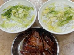 -杞兴东莞烧鹅