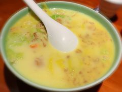 合福进口海鲜-hallch好吃餐厅(奥体中心店)