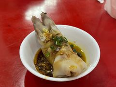 -蒋炸酱(内东街店)
