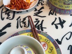 -南昌大饭店·非遗南昌菜(万寿宫店)