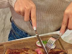 -MEAT MATE 鲜食肉铺(北京太古坊店)