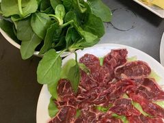 -吉友粥底火锅(方斜路店)