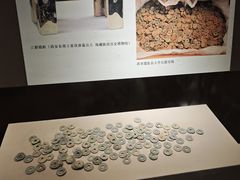 -西安大唐西市博物馆