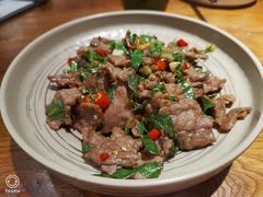 -云海肴·汽锅鸡·云南代表菜(丁香国际店)