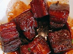 -欣旺·迎宾楼·百年无锡菜