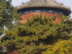 -大钟寺古钟博物馆