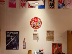 -王氏炉匠·烧鸟放题自助(三里屯店)