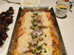 -外婆家(西红门荟聚购物中心店)