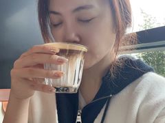 -木嘛working coffee(前海店)