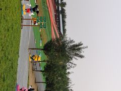 -北京鹿世界主题园