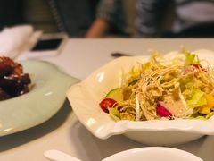 -粤麓轩餐厅(中信泰富广场店)