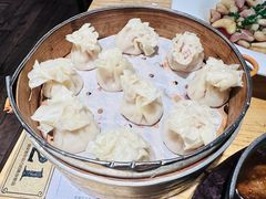 -江南外婆桥·寻味嘉兴(月河店)