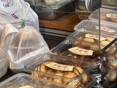 -德兴馆(广东路总店)