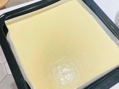 -ABC Cooking Studio(北京颐堤港店)