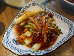 平遥小碗秃-山西派脂油饼(众创店)