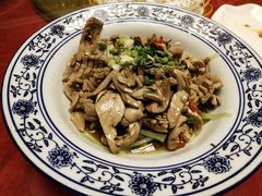 -贵缘酒家(桂苑社区南区冬宁坊店)