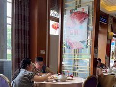 -观山美厨·精致粤菜(西樵店)