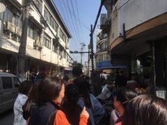 -潘玉麟糖粥