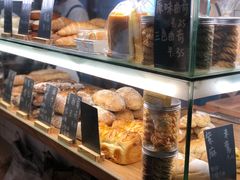 -面包与我Bread Or Me(长城汇店)