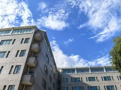 -北京大学第一医院妇产儿童医院