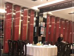 -南方酒店·淮扬菜(回民街店)