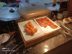 -松子料理(亮马桥店)