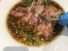 -眉州东坡(团结湖店)