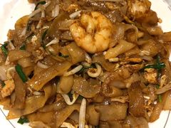 -关夫人餐厅(阳光广场店)