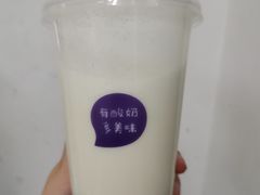 -一只酸奶牛(来福士店)