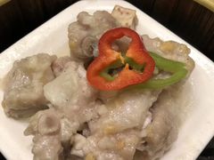 -金碧轩粤菜海鲜大酒楼