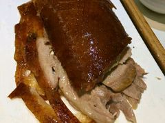 -四季小馆·地道北京小吃(广百店)