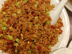 -金时代顺风大酒店(金山店)