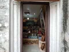 -天一阁博物院