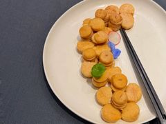 -鲁采LU STYLE(新天地店)