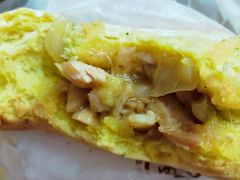 -manabe (共和新路店)